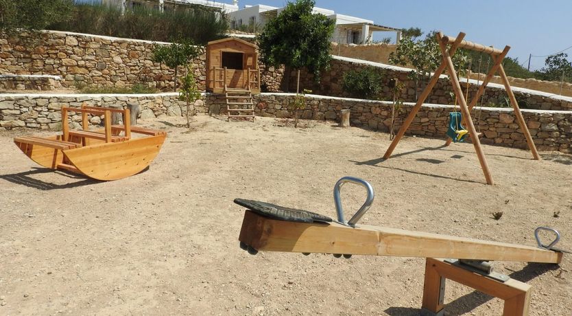 Photo of To the Power of Two