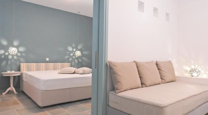 Photo of To the Power of Two