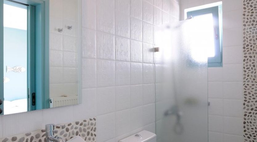 Photo of To the Power of Two