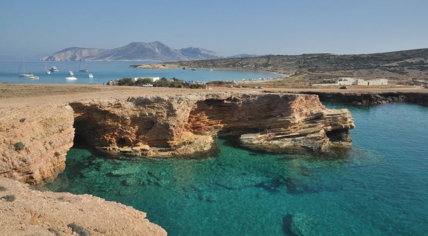 Photo of To the Power of Two