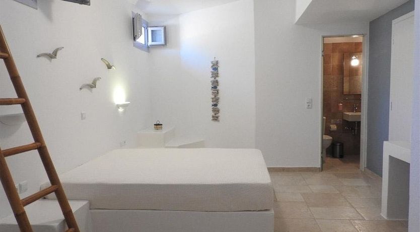 Photo of To the Power of Two