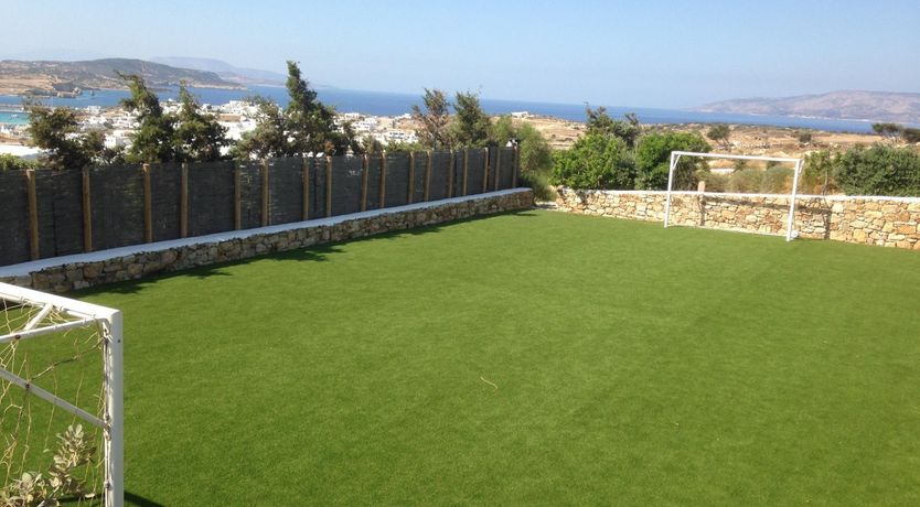 Photo of To the Power of Two