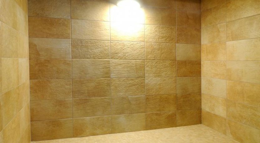 Photo of To the Power of Two