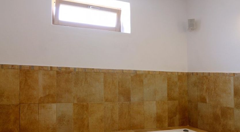 Photo of To the Power of Two