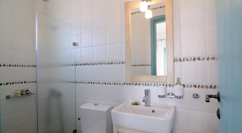 Photo of To the Power of Two