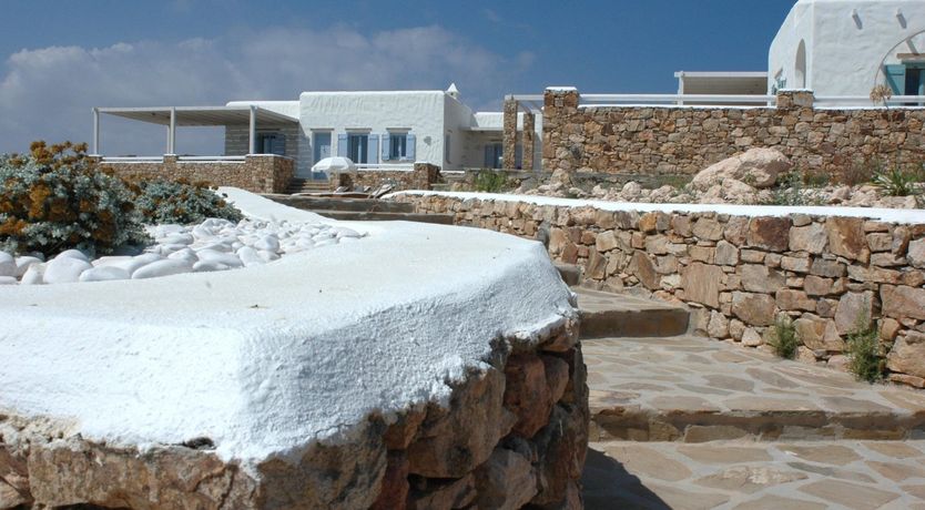 Photo of To the Power of Two