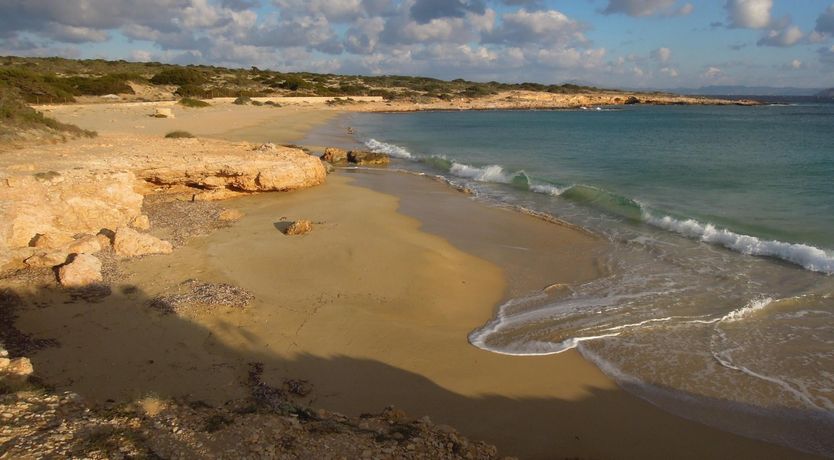 Photo of To the Power of Two