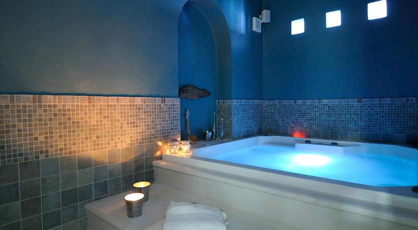 Photo of To the Power of Two