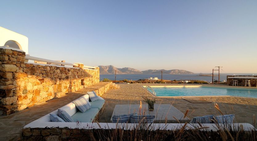 Photo of To the Power of Two