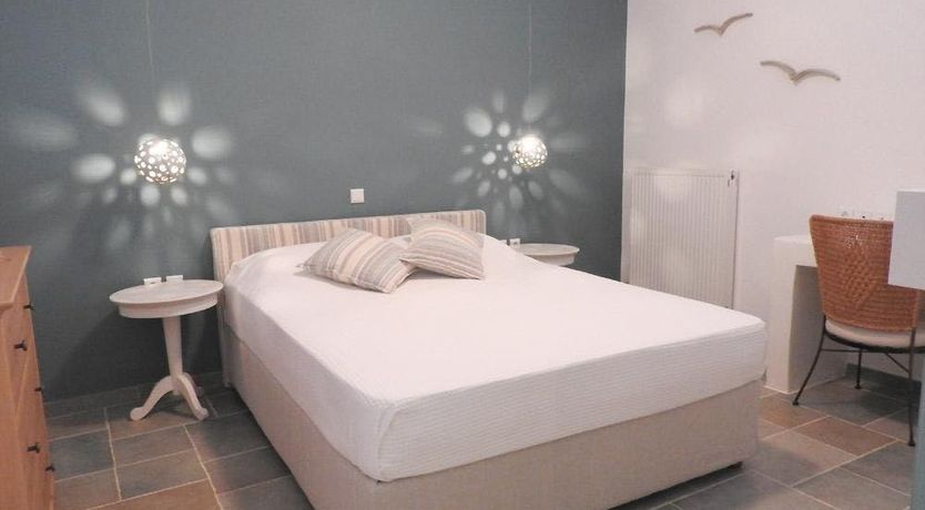 Photo of To the Power of Two