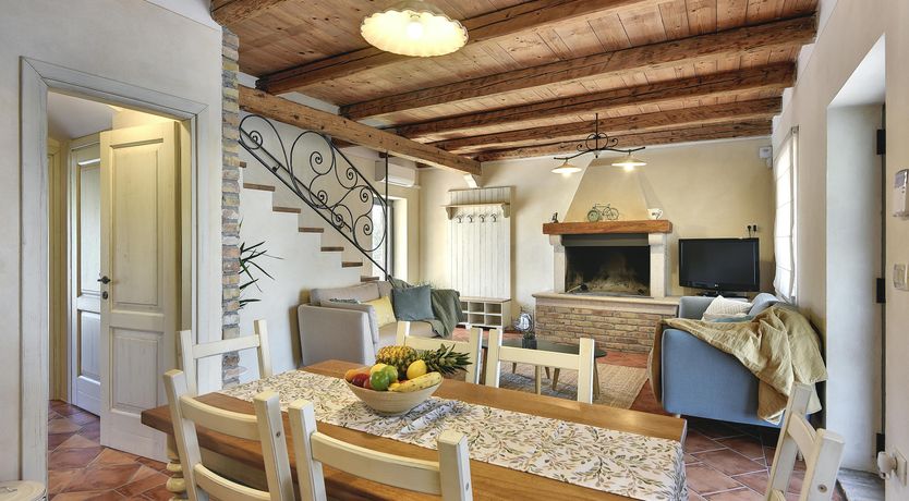 Photo of The Trees of the Moon