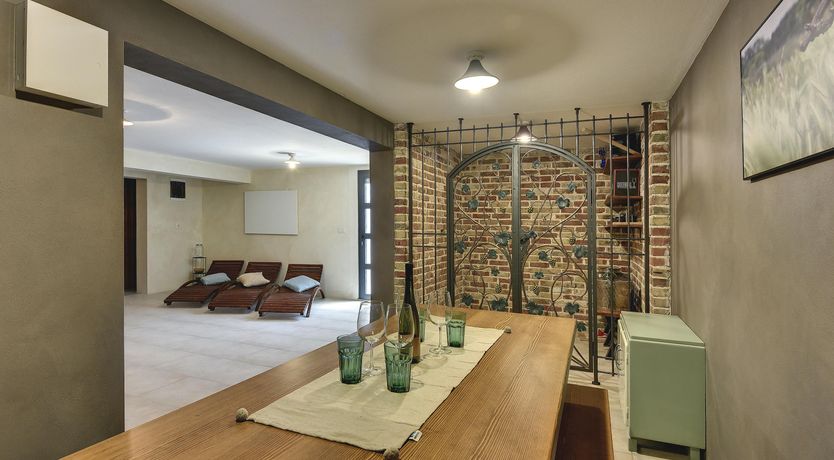 Photo of The Trees of the Moon