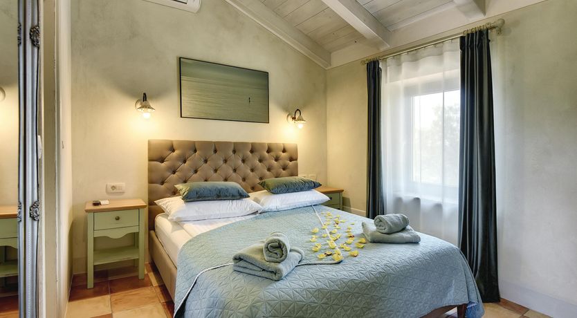 Photo of The Trees of the Moon