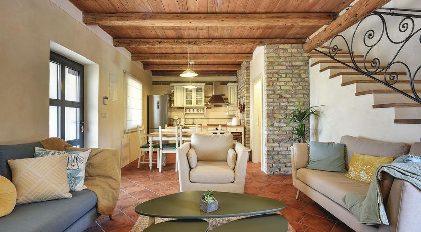 Photo of The Trees of the Moon