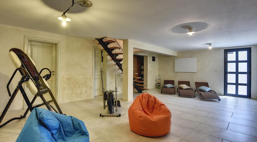 Photo of The Trees of the Moon