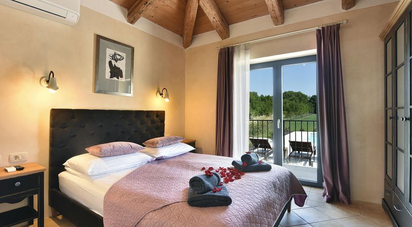 Photo of The Trees of the Moon