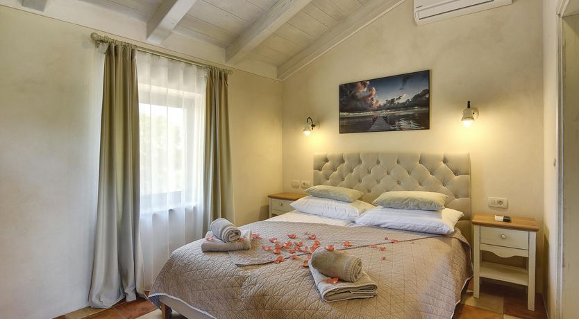 Photo of The Trees of the Moon