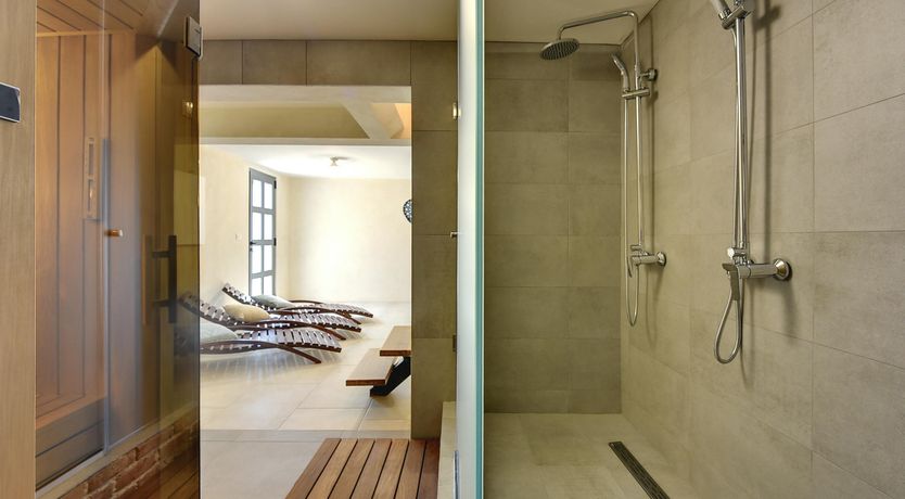 Photo of The Trees of the Moon