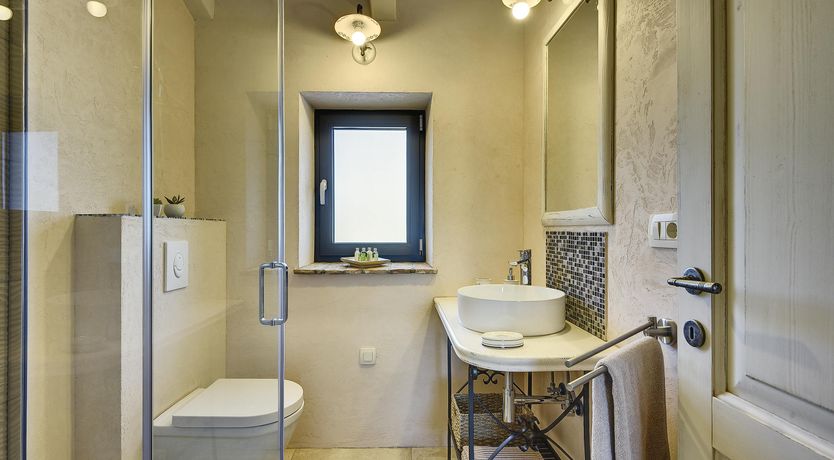 Photo of The Trees of the Moon