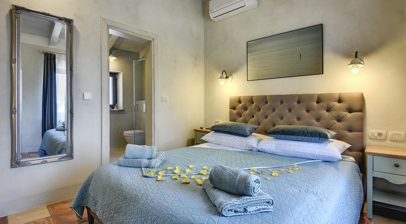 Photo of The Trees of the Moon