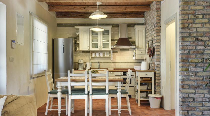 Photo of The Trees of the Moon