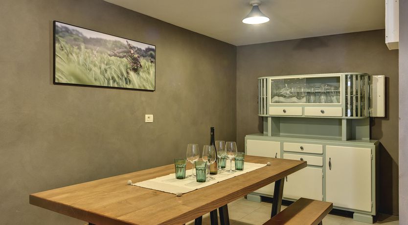 Photo of The Trees of the Moon