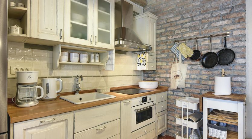 Photo of The Trees of the Moon