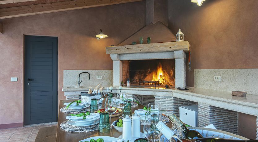 Photo of The Trees of the Moon