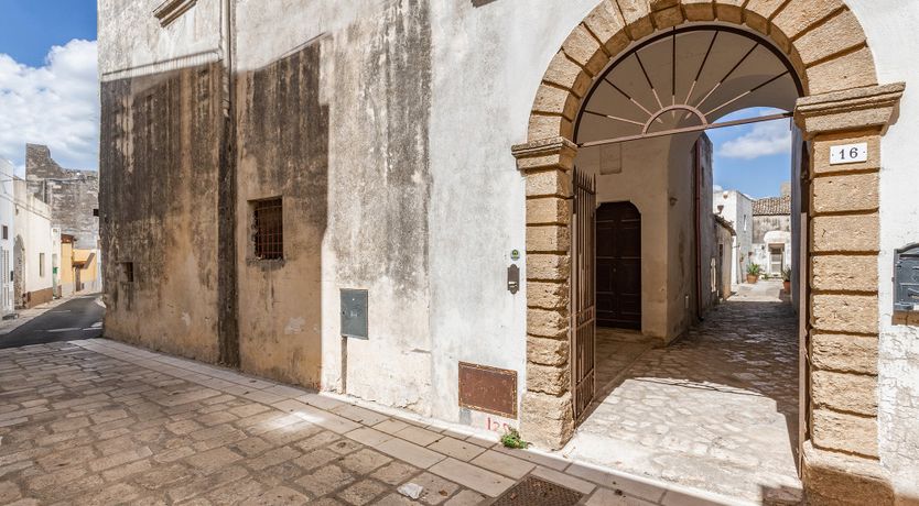 Photo of A Fantastic Place