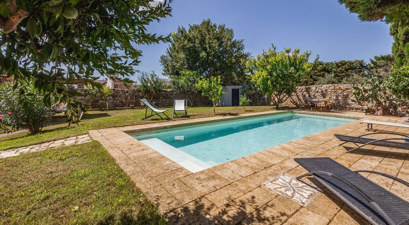 Photo of A Fantastic Place