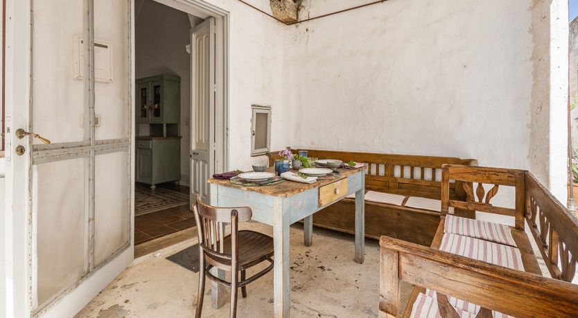 Photo of A Fantastic Place