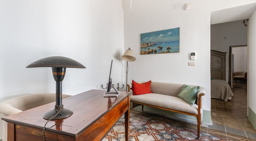 Photo of A Fantastic Place