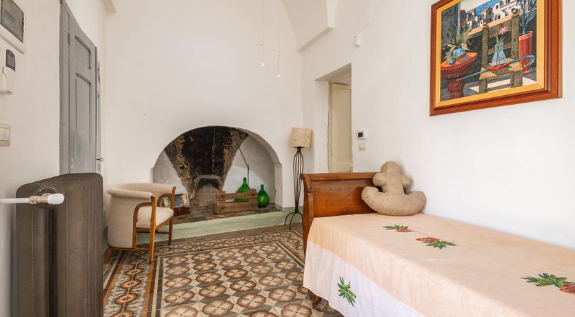 Photo of A Fantastic Place