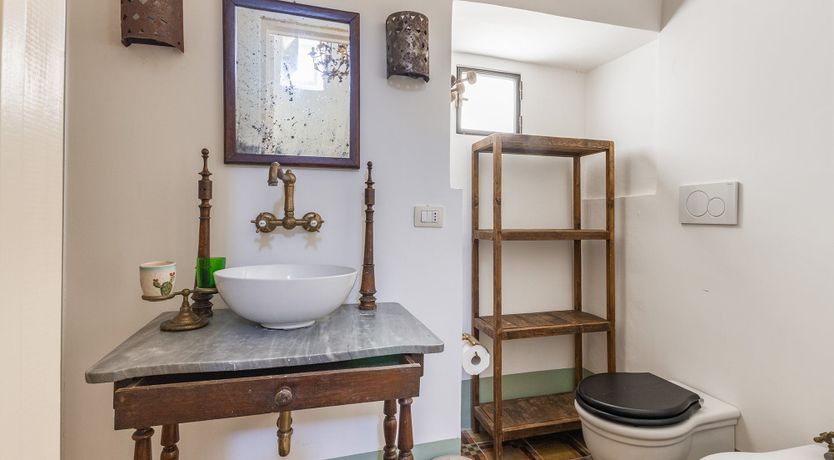 Photo of A Fantastic Place