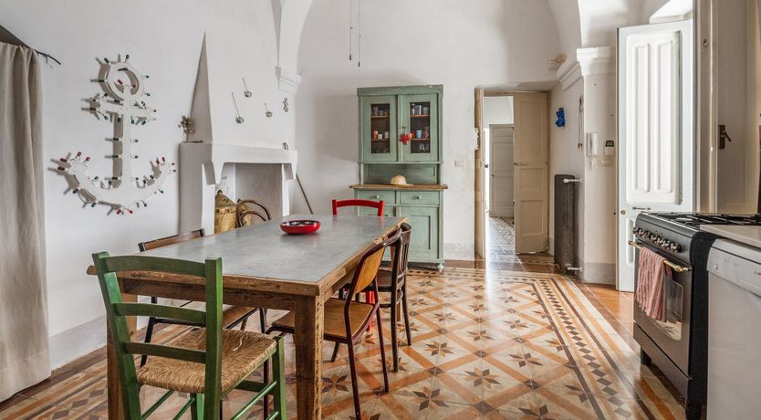 Photo of A Fantastic Place