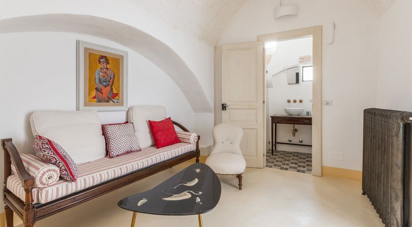 Photo of A Fantastic Place