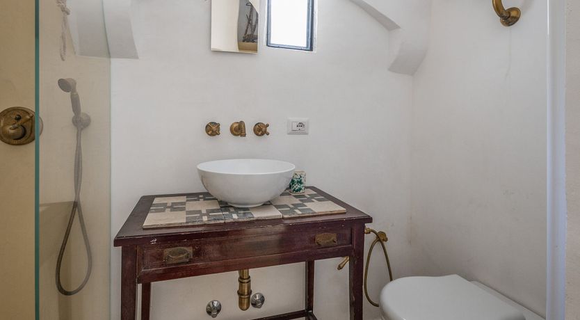 Photo of A Fantastic Place