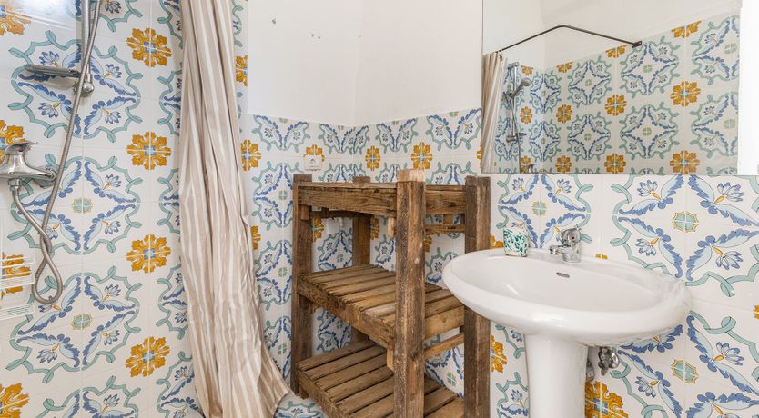 Photo of A Fantastic Place