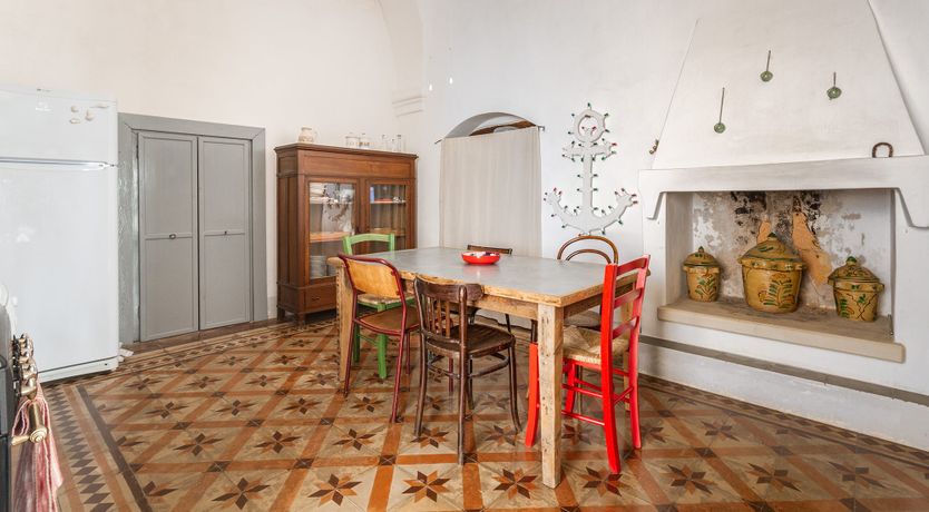 Photo of A Fantastic Place