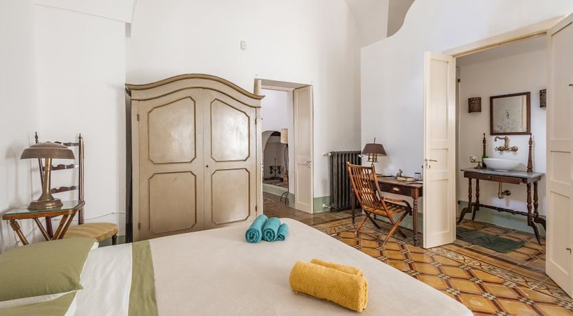 Photo of A Fantastic Place