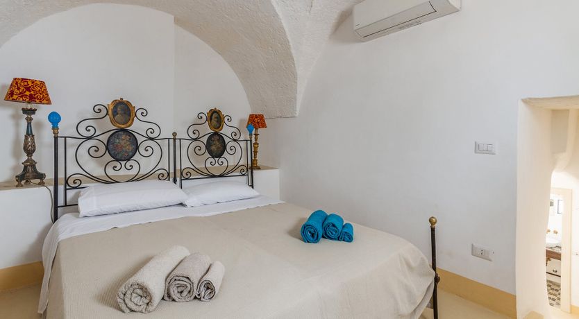 Photo of A Fantastic Place