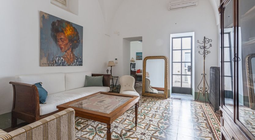 Photo of A Fantastic Place