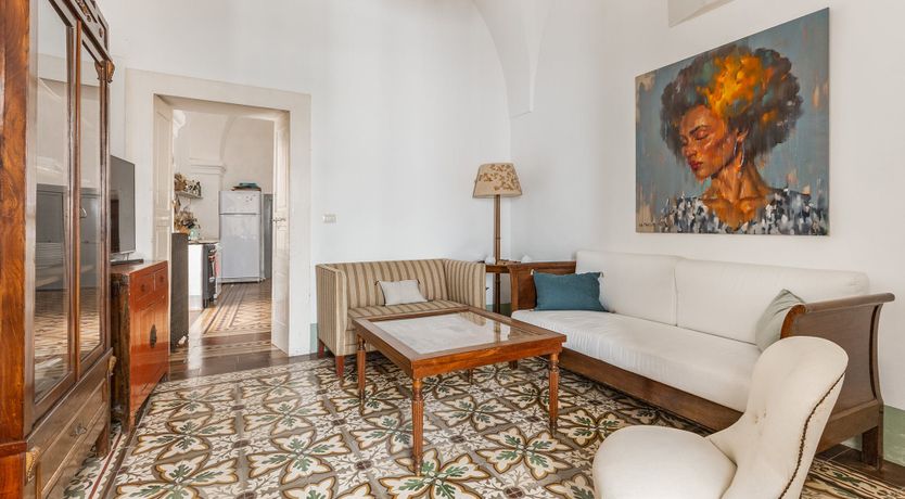 Photo of A Fantastic Place