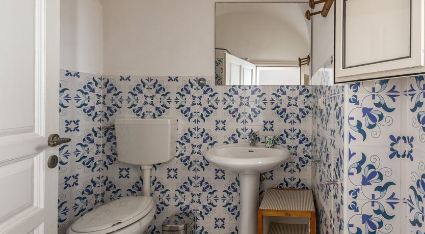 Photo of A Fantastic Place