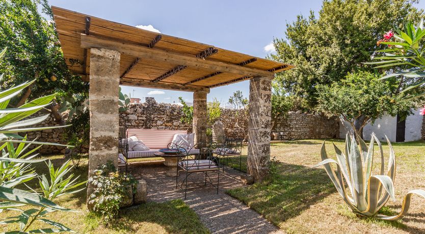 Photo of A Fantastic Place