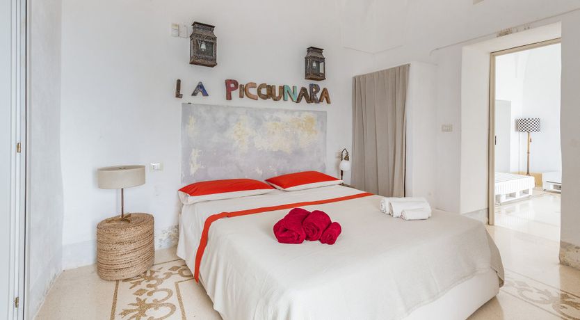 Photo of A Fantastic Place