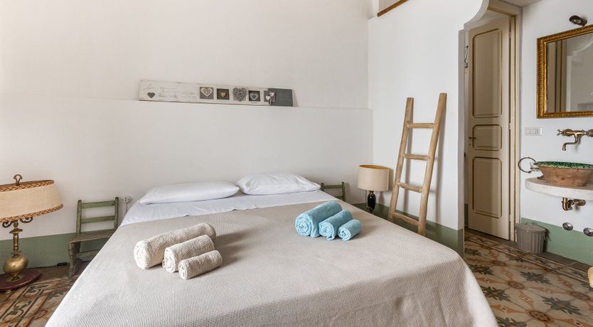 Photo of A Fantastic Place