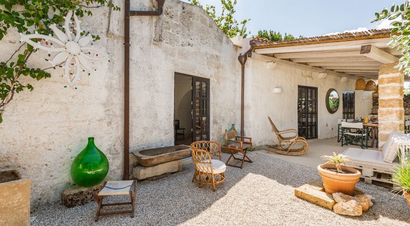 Photo of A Fantastic Place