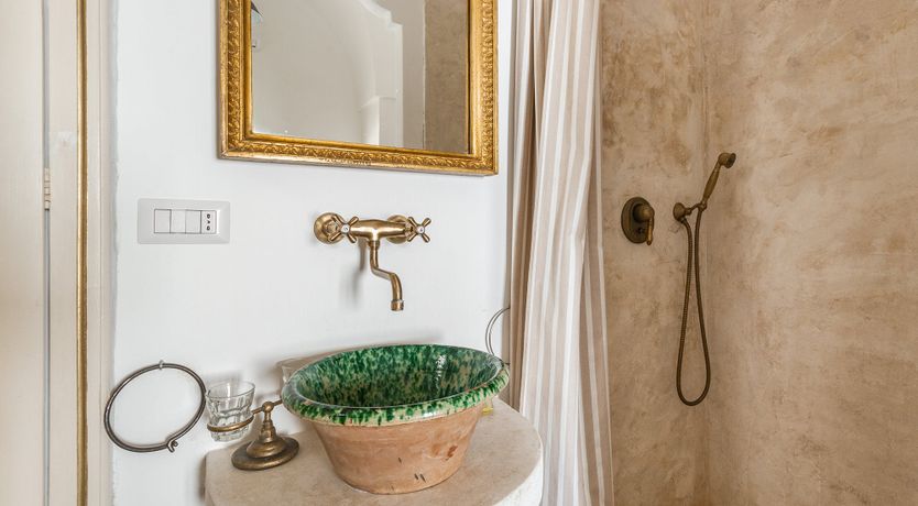 Photo of A Fantastic Place