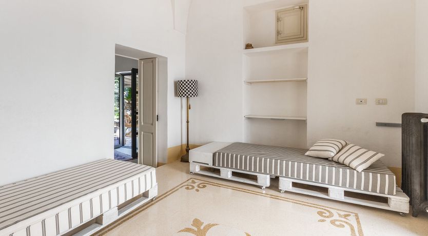 Photo of A Fantastic Place